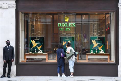 luxury rolex watches london|rolex dealers in london.